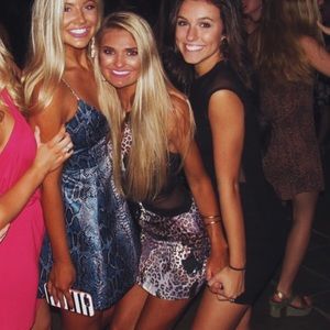 French Connection LBD